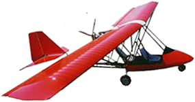 Beaver 550